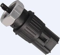 SPEEDOMETER ODOMETER CHANGANCM8 CB10 3802110-A01