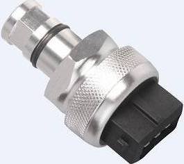 SPEEDOMETER ODOMETER WULINGVAN 9053591