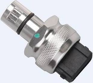SPEEDOMETER ODOMETER CHANGHEFURUIDA FH-012B091212