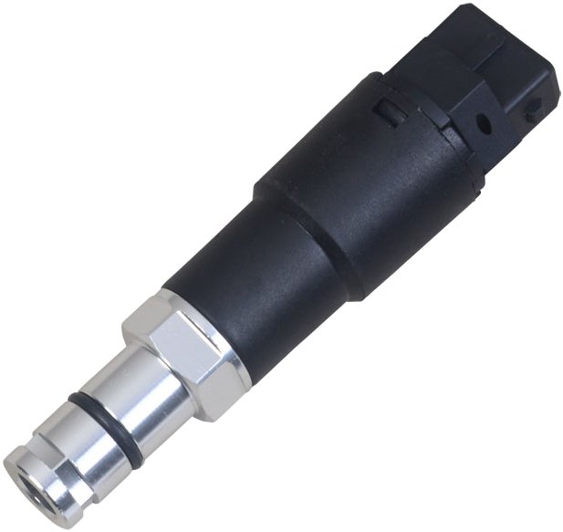 SPEEDOMETER ODOMETER ALTO FULAIER7083 3-CYL