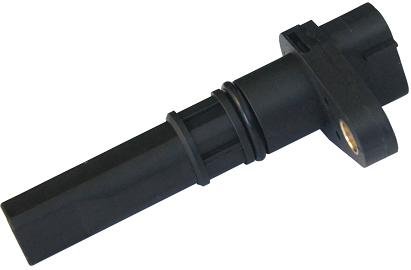 SPEEDOMETER ODOMETER BENBEN1.3 3820110-C01