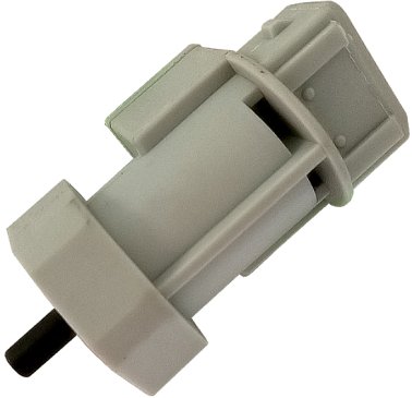 SPEEDOMETER ODOMETER HYUNDAI REFINE WHITE 96420-4A000