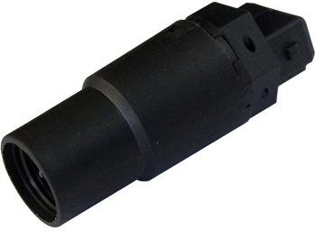 SPEEDOMETER ODOMETER 325 957 827