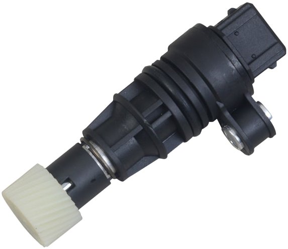 SPEEDOMETER ODOMETER BYDF6-WHITE28 5T19-3802080
