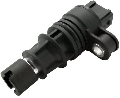 SPEEDOMETER ODOMETER HYUNDAI 46517-39500 46517-39000