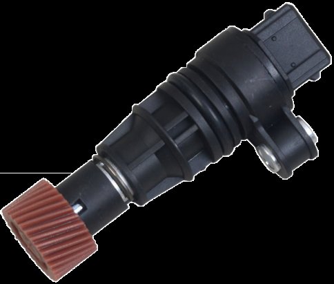 SPEEDOMETER ODOMETER BYDF3-BROWN30 BS15-41-3802900S