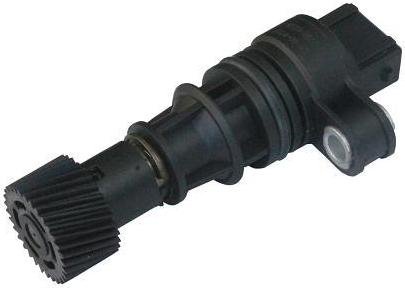 SPEEDOMETER ODOMETER FOTON-BLACK31 BS15-71-3802900A