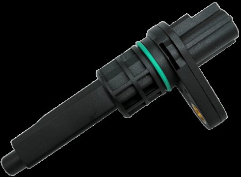 SPEEDOMETER ODOMETER CHANGAN1.5 QS1703130 MF514A