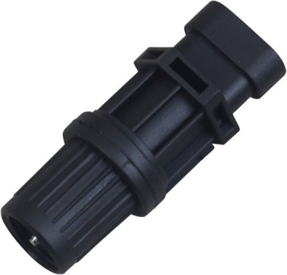SPEEDOMETER ODOMETER BAOJUN 9619 0708