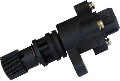 SPEEDOMETER ODOMETER XIALIOBD BLACK17 1701300J78