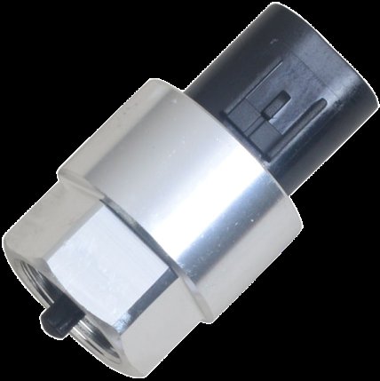 SPEEDOMETER ODOMETER DAEWOO JACHFC1083 94600-8A500