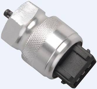 SPEEDOMETER ODOMETER DONGFENGBLUE 3836N-010