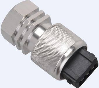 SPEEDOMETER ODOMETER AUMAN DZ9100 580142