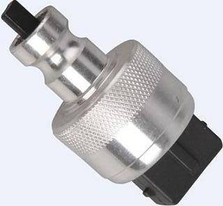 SPEEDOMETER ODOMETER DONGFENG 3836VD3-010