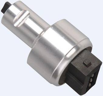 SPEEDOMETER ODOMETER 6790 257953D