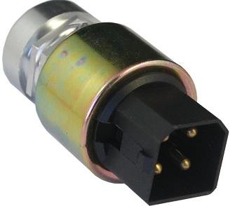 SPEEDOMETER ODOMETER WG9100 583058