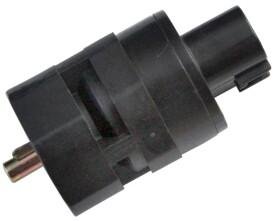 SPEEDOMETER ODOMETER ISUZU 8-97118-810-0