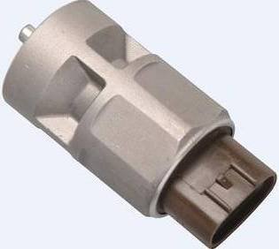 SPEEDOMETER ODOMETER ISUZU600P 8-97256-525-0