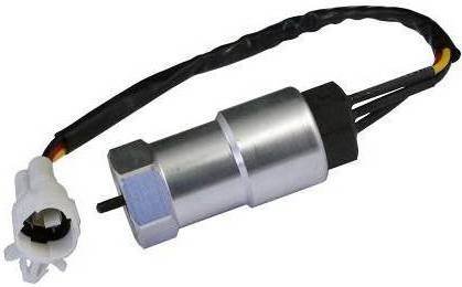 SPEEDOMETER ODOMETER 3-PIN W/WIRE 1B20037 610027