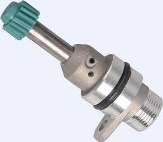SPEEDOMETER ODOMETER HYUNDAIKIA LONG-GREEN16 43621-4D010