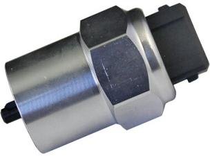 SPEEDOMETER ODOMETER JAC SHORT 380020003