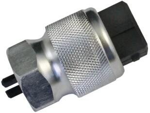 SPEEDOMETER ODOMETER 3802110-T01