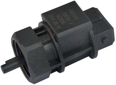 SPEEDOMETER ODOMETER H3 H5 3802100 K00-B1