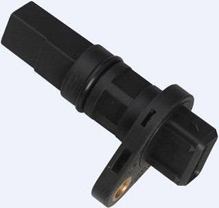 SPEEDOMETER ODOMETER 1.0SENSOR TYPE LF465Q5A-3802100A