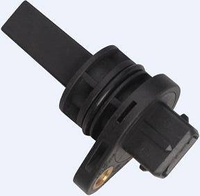 SPEEDOMETER ODOMETER 1.3SENSOR TYPE LF479Q5-3802100A