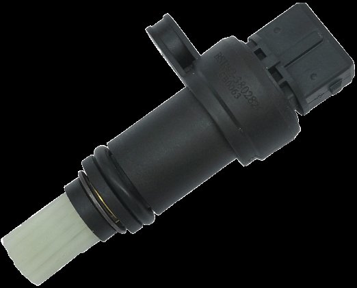 SPEEDOMETER ODOMETER JIABAOV70WHITE13 BS10-2-3802820