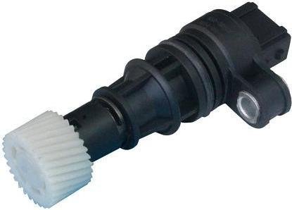 SPEEDOMETER ODOMETER WHITE31 S15-3802900S7