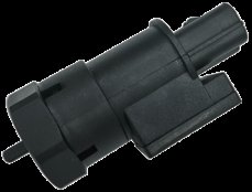 SPEEDOMETER ODOMETER PAYKAN 920700501 94202372520