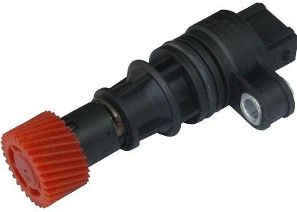 SPEEDOMETER ODOMETER HYUNDAIBLACK30 BLACK CASE 46510-39100