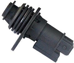 SPEEDOMETER ODOMETER PEUGEOT405