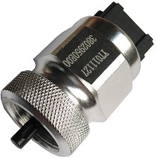 SPEEDOMETER ODOMETER JACE800 3802950 E800