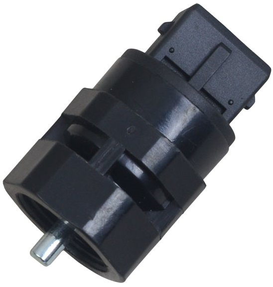 SPEEDOMETER ODOMETER MITSUBISHIV31 4P MR-122305