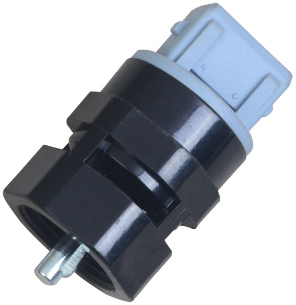 SPEEDOMETER ODOMETER LONG6431 8P F1K18037600060