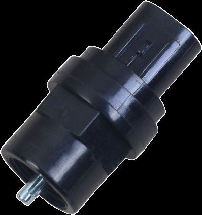 SPEEDOMETER ODOMETER KIAKIA OK72A-55475A