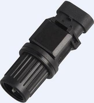 SPEEDOMETER ODOMETER BAOJUN730 560 2385 7453