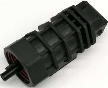 SPEEDOMETER ODOMETER FOTON TUNLAND COARSE SHAFT P1381020001A0