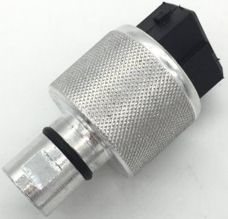 SPEEDOMETER ODOMETER YULING L037602 1002A0