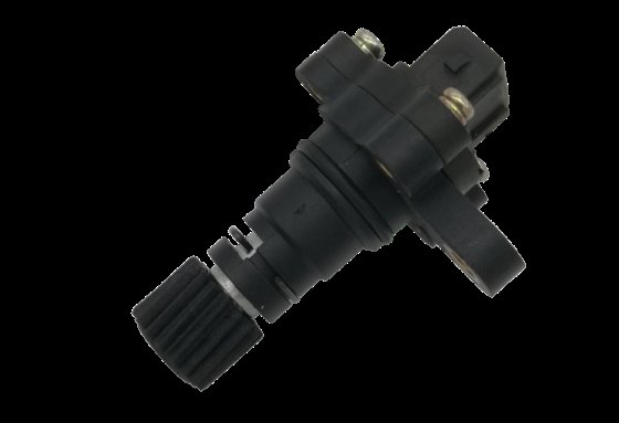 SPEEDOMETER ODOMETER XIALIOBDBLACK17 SHORT 1701300J78