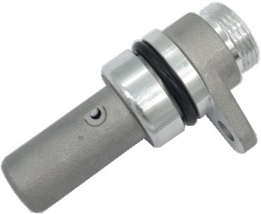 SPEEDOMETER ODOMETER HYUNDAI ODOMETER-SLEEVE 43622-22600