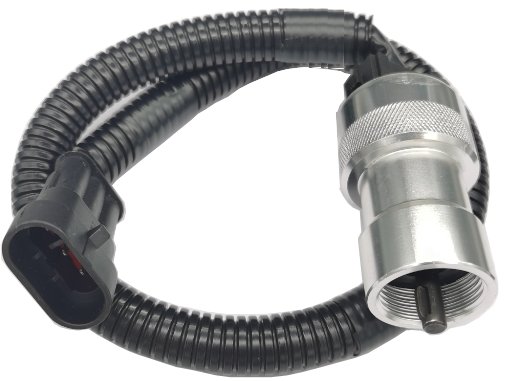 SPEEDOMETER ODOMETER DONGFENG 3836010-Q36067