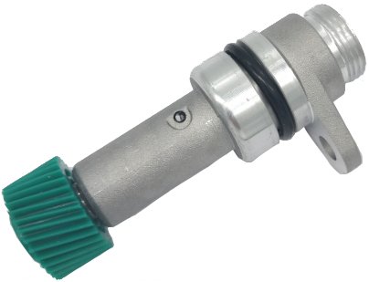 SPEEDOMETER ODOMETER HYUNDAIKIA GREEN31 43621-28040