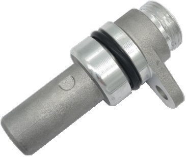 SPEEDOMETER ODOMETER HYUNDAI ODOMETER-SLEEVE 43622-22610