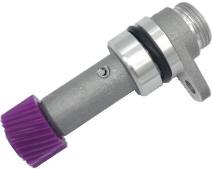 SPEEDOMETER ODOMETER HYUNDAIKIA 28 43621-39400