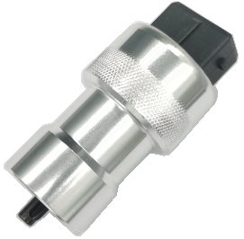 SPEEDOMETER ODOMETER DONGFENG 3836QK2C