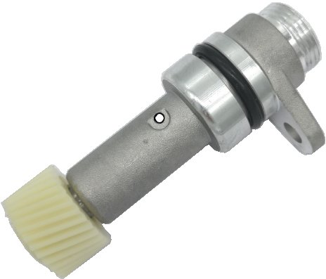 SPEEDOMETER ODOMETER HYUNDAIKIA WHITE29 43621-39000