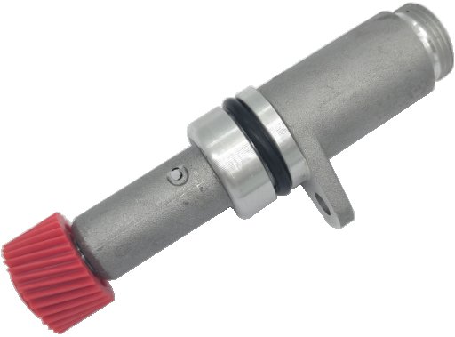 SPEEDOMETER ODOMETER HYUNDAIKIA LONG-RED30 43621-23570